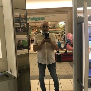 Meet your Posher, Marcello